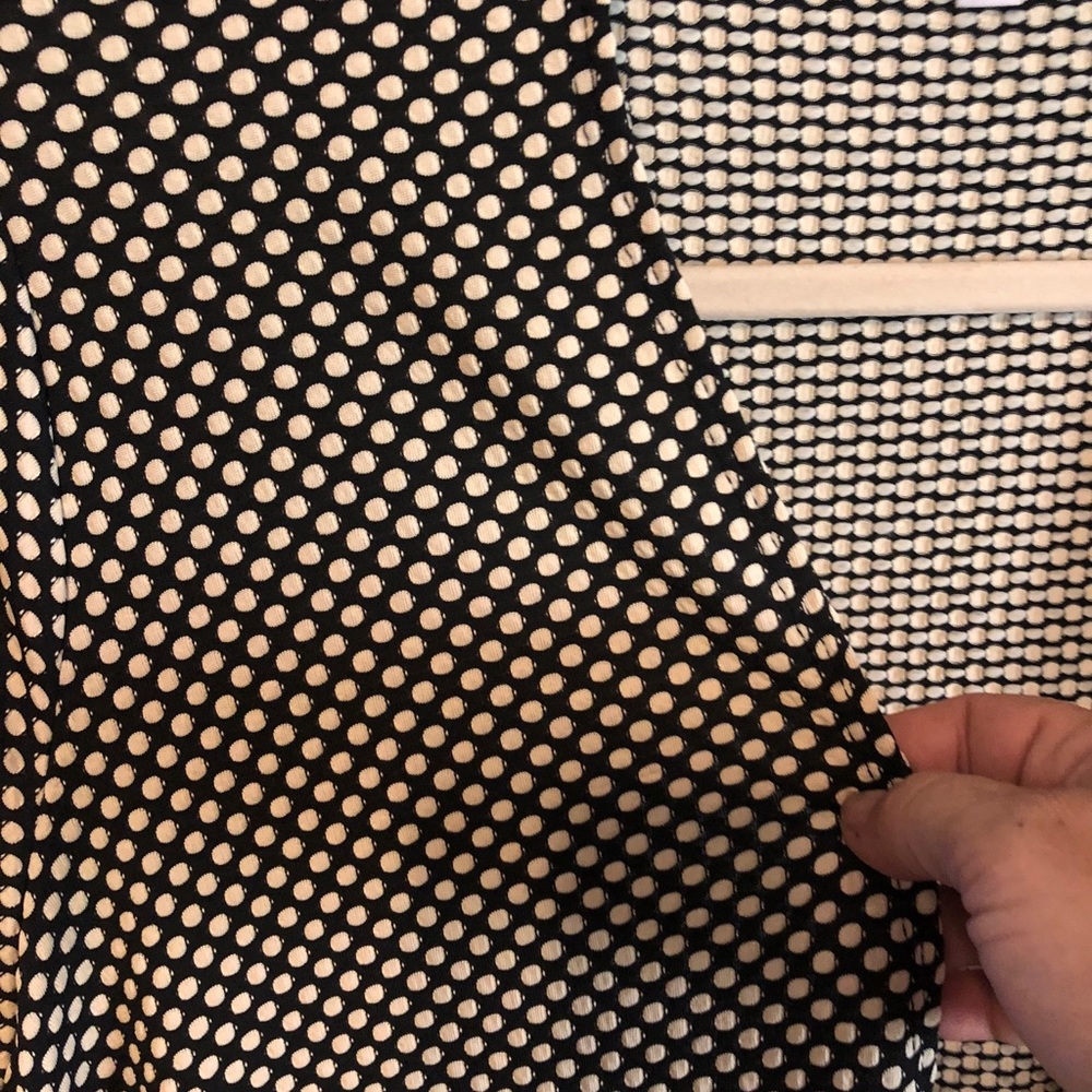 Nwt xl Sarah mermaid style